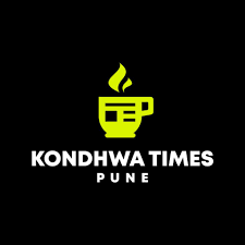 Kondhwa Times Pune Launches to Deliver Faster, Smarter Hyperlocal News